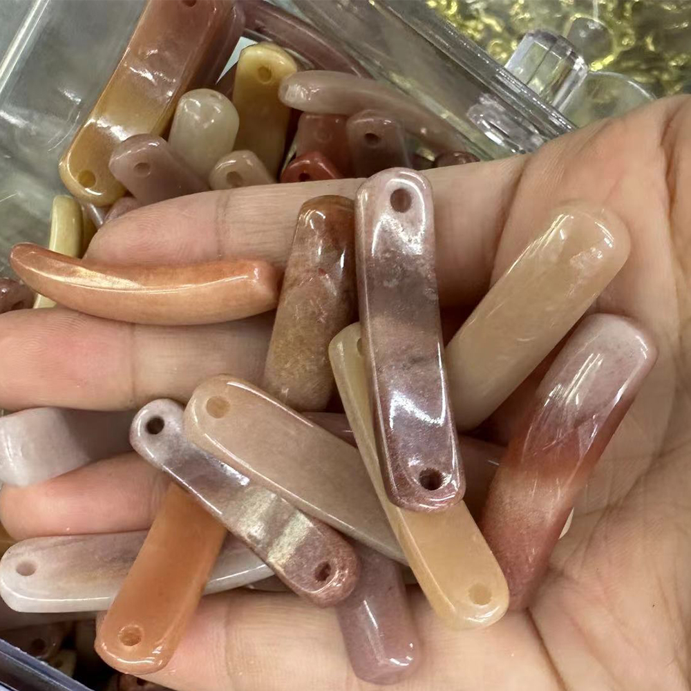 natural stone