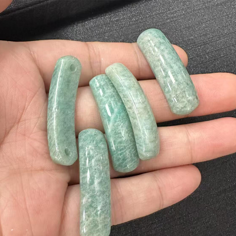 Amazonite