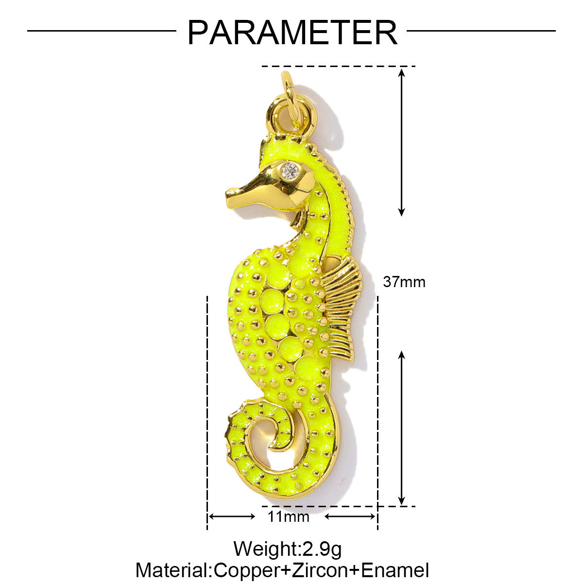 YF1114-2