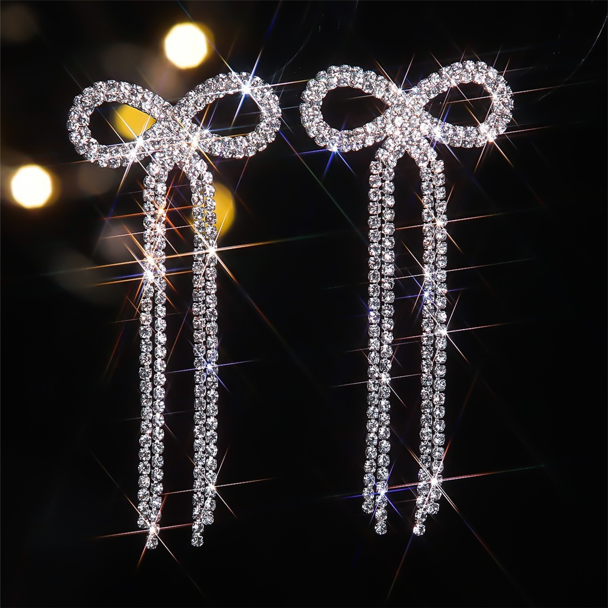 DTE1516286S silver