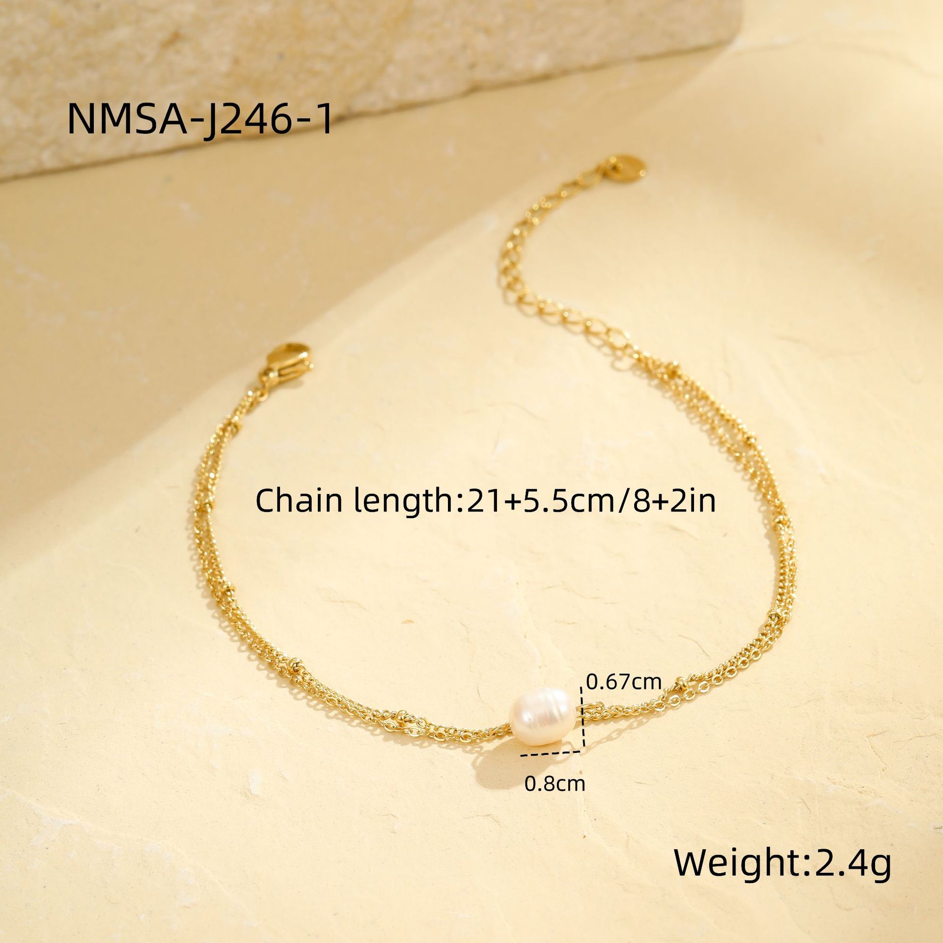 Nmsa-j246-1