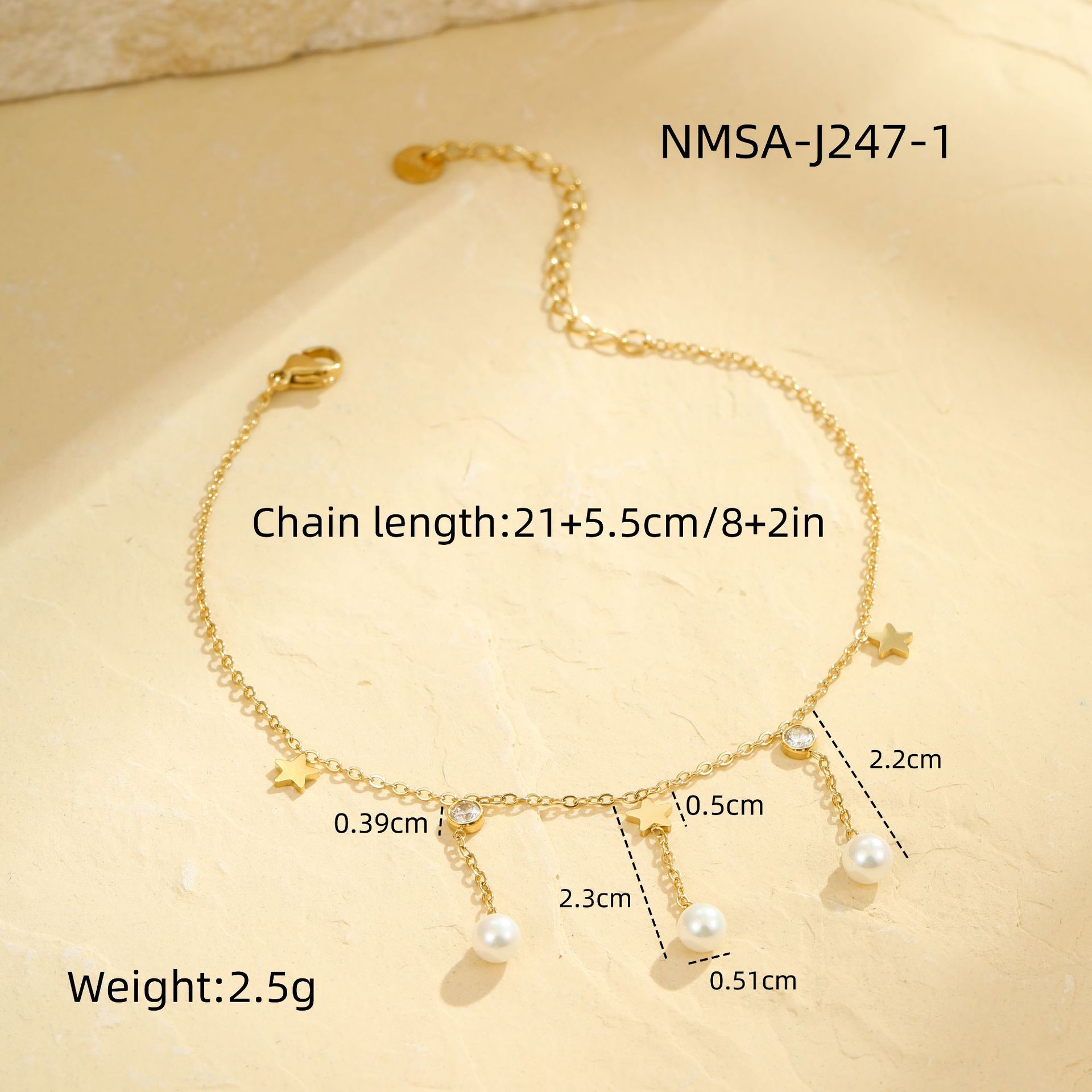 Nmsa-j247-1
