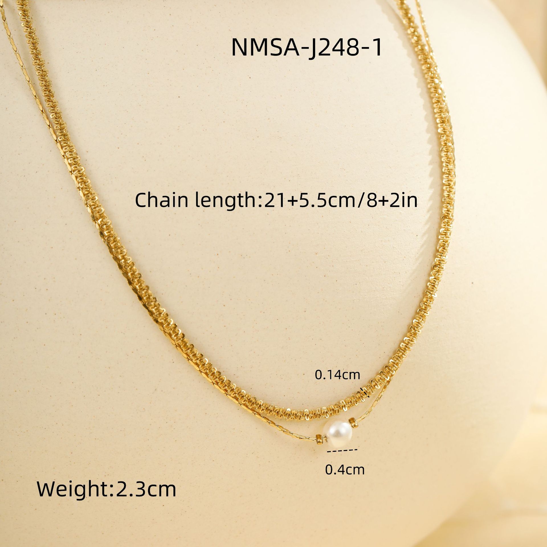 Nmsa-j248-1