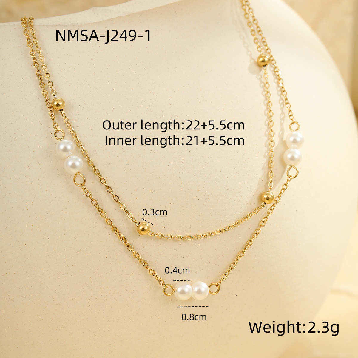Nmsa-j249-1