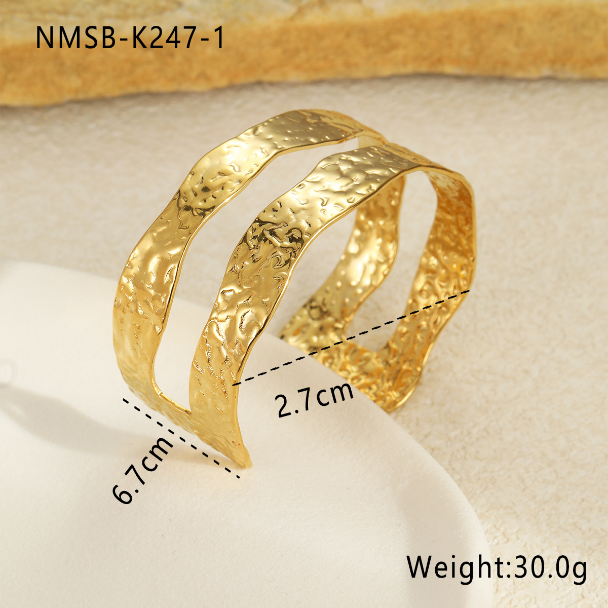 Nmsb-k247-1