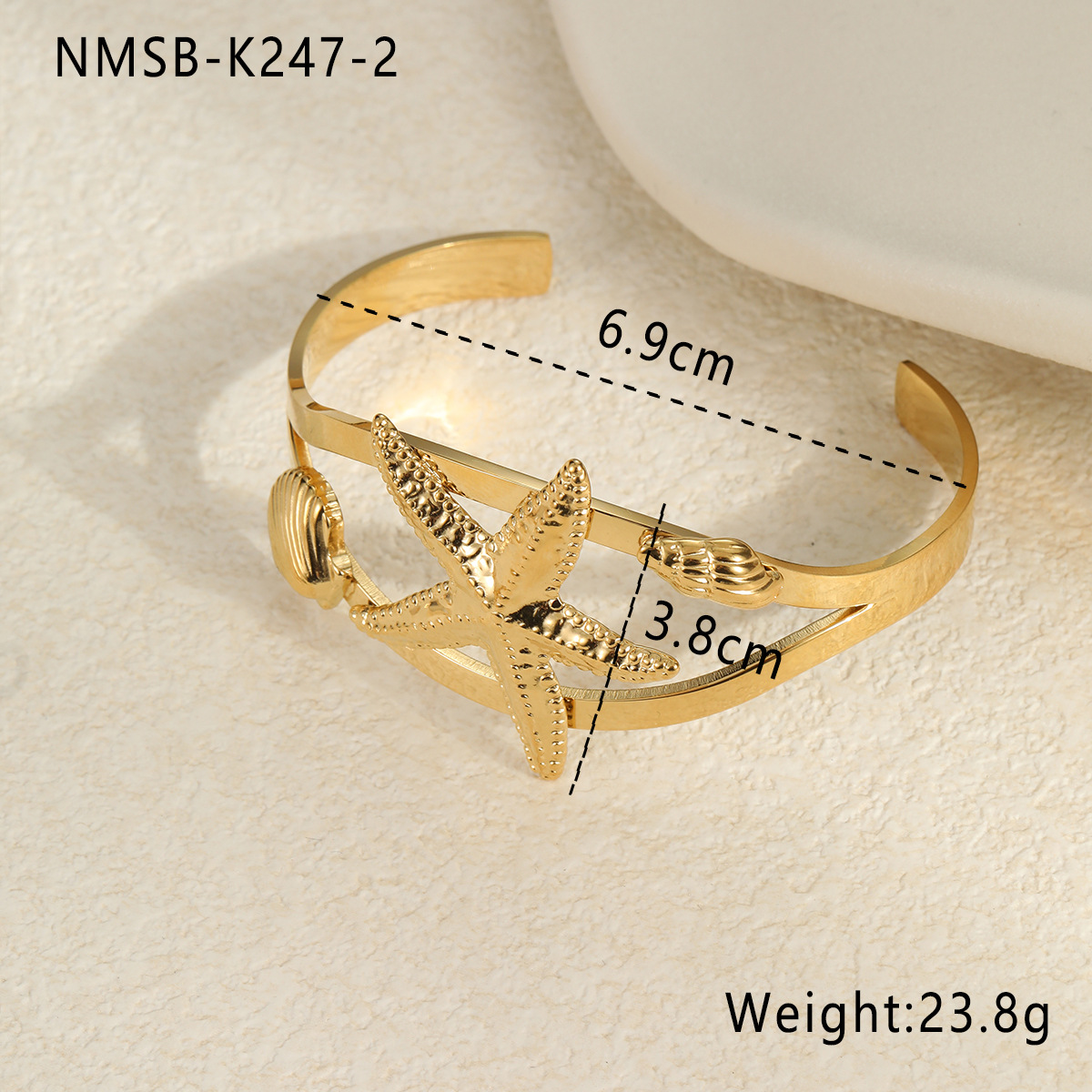 Nmsb-k247-2