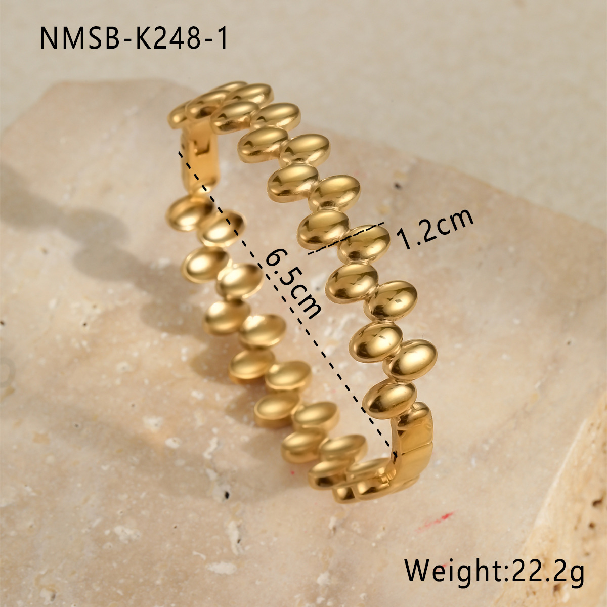 Nmsb-k248-1