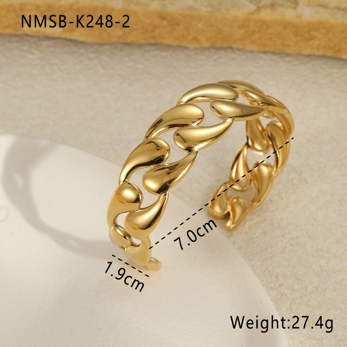 Nmsb-k248-2