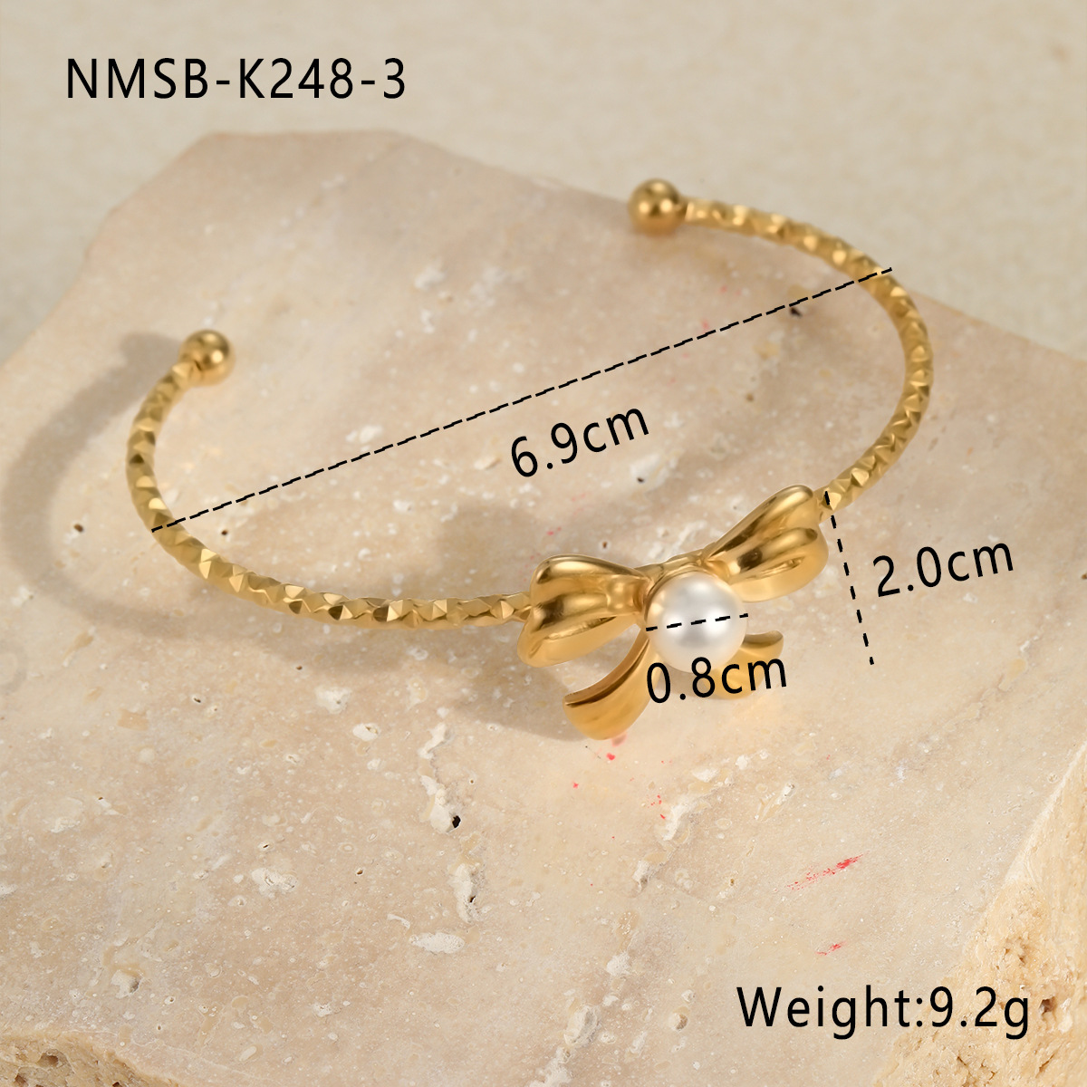 Nmsb-k248-3