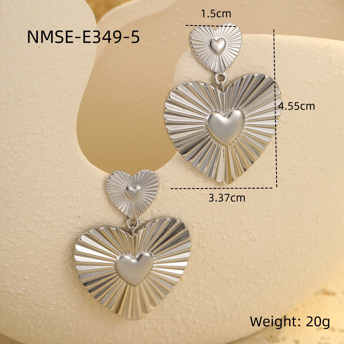 NMSE-E349-5