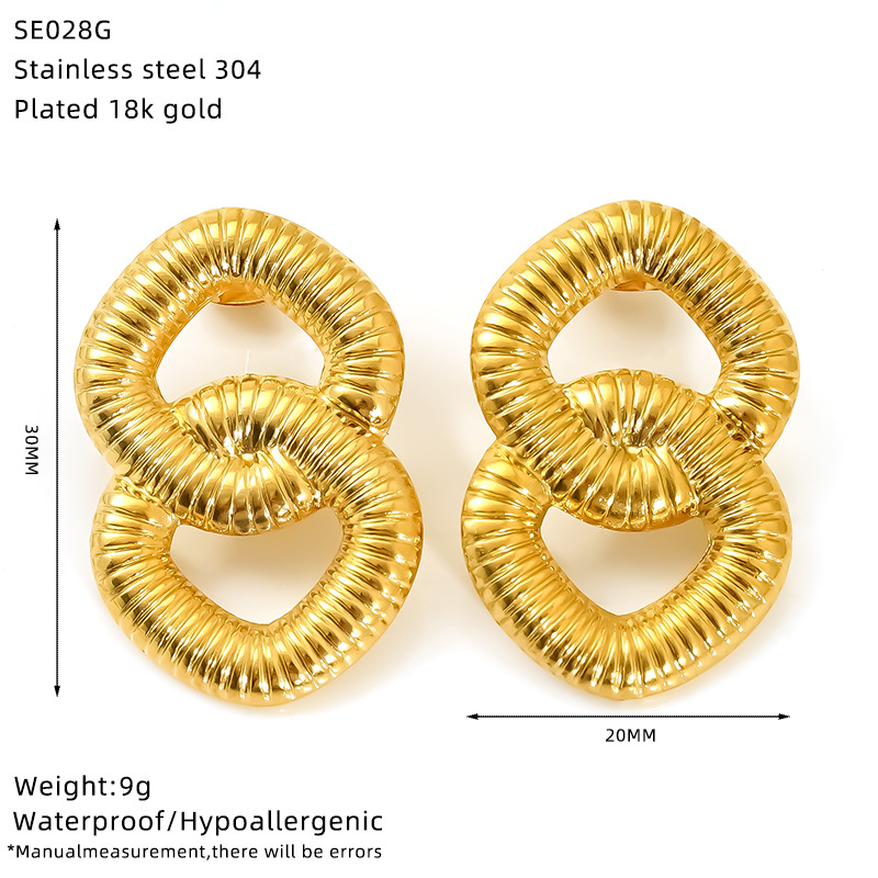 SE028G