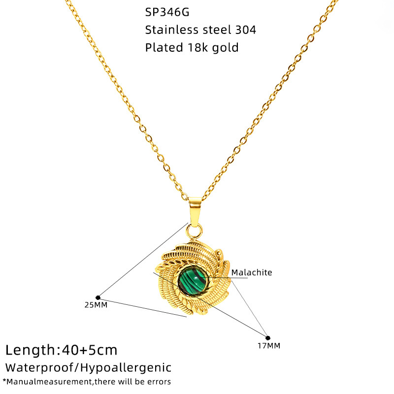 SP346G