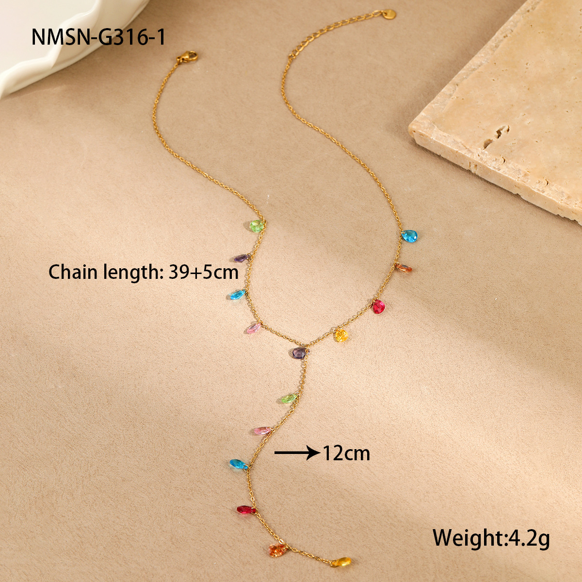 Nmsn-g316-1