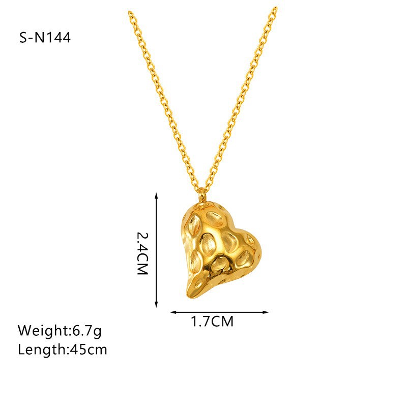 SN144G