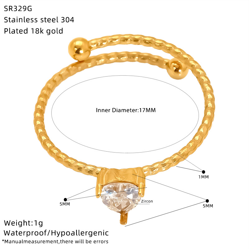 SR329G