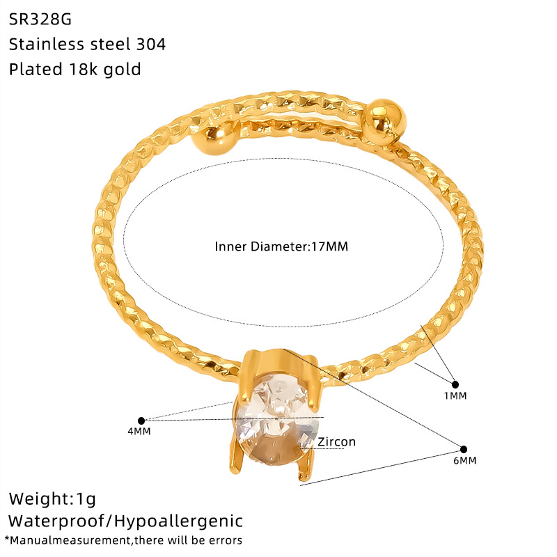 SR328G