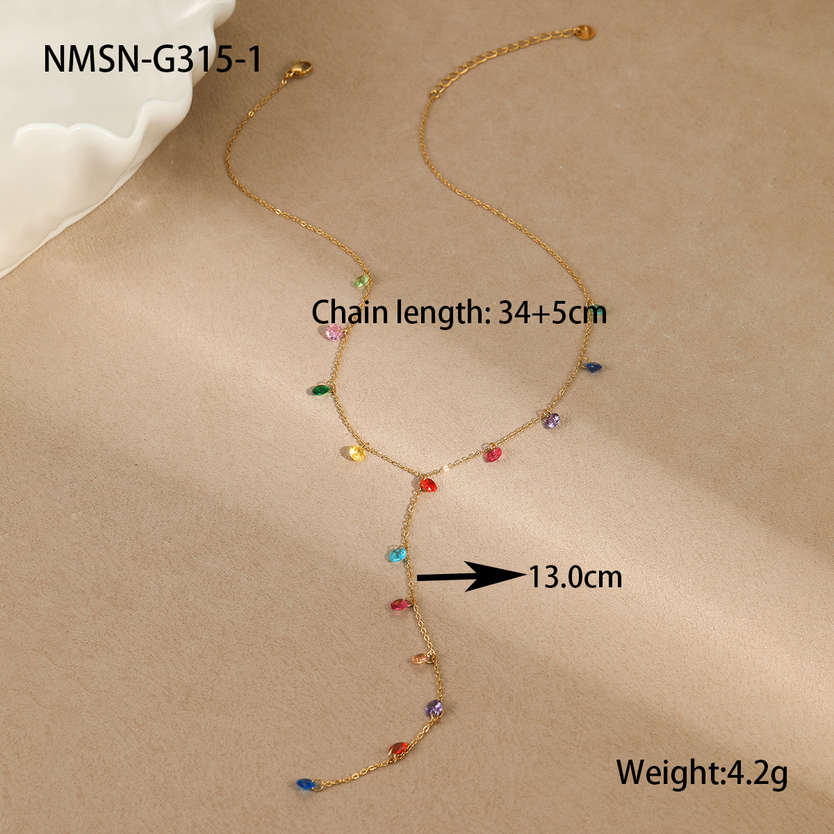 Nmsn-g315-1