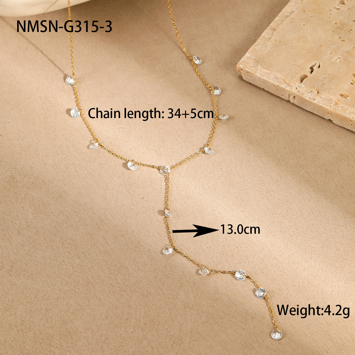 Nmsn-g315-3