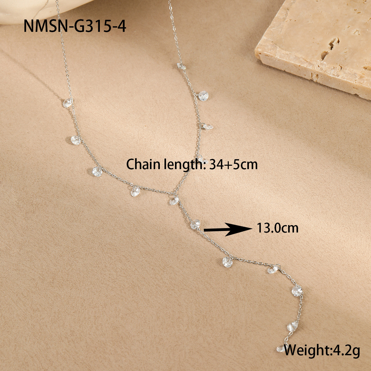 Nmsn-g315-4