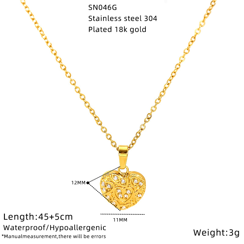 SN046G