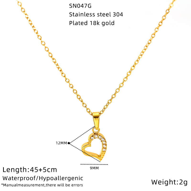 SN047G