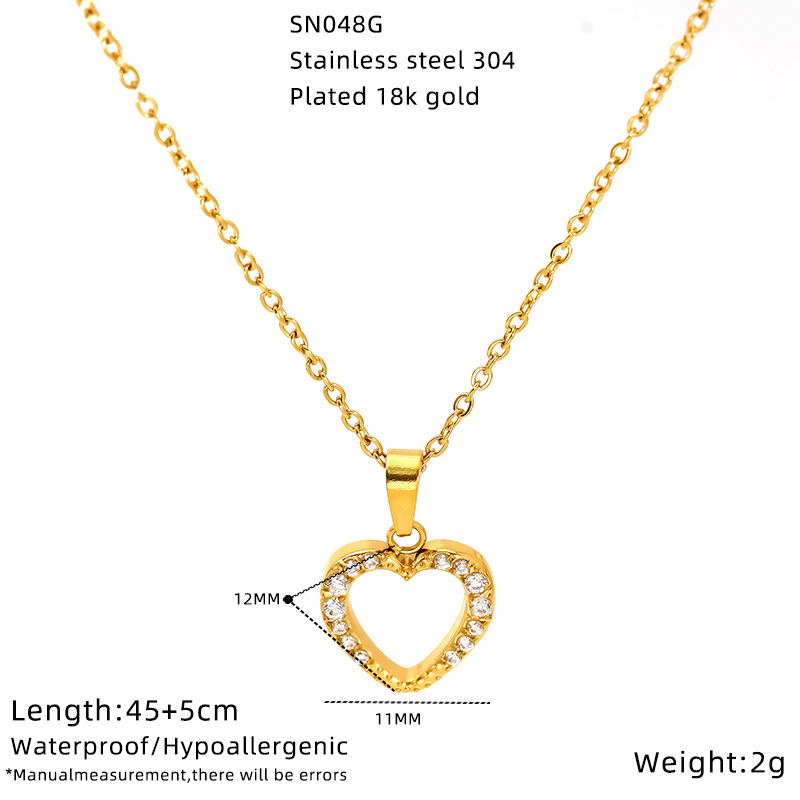 SN048G