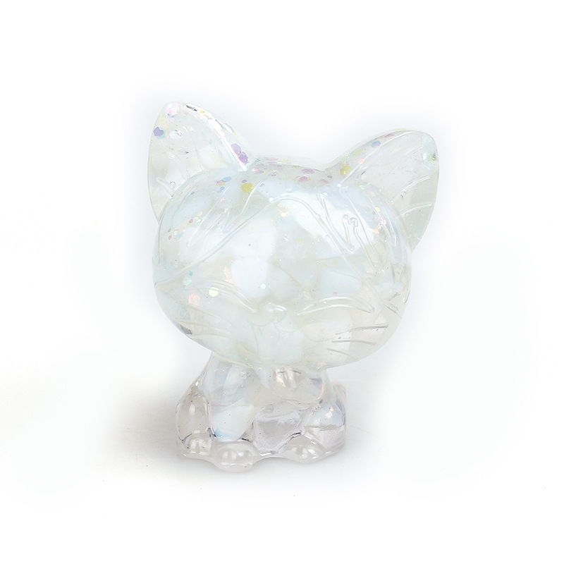 Opal Sequins