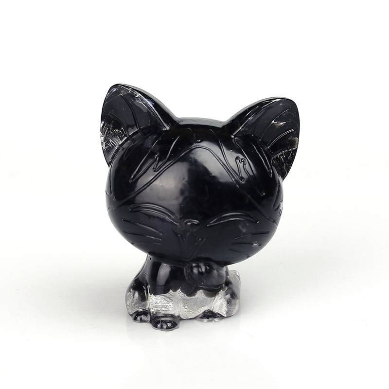 Obsidian