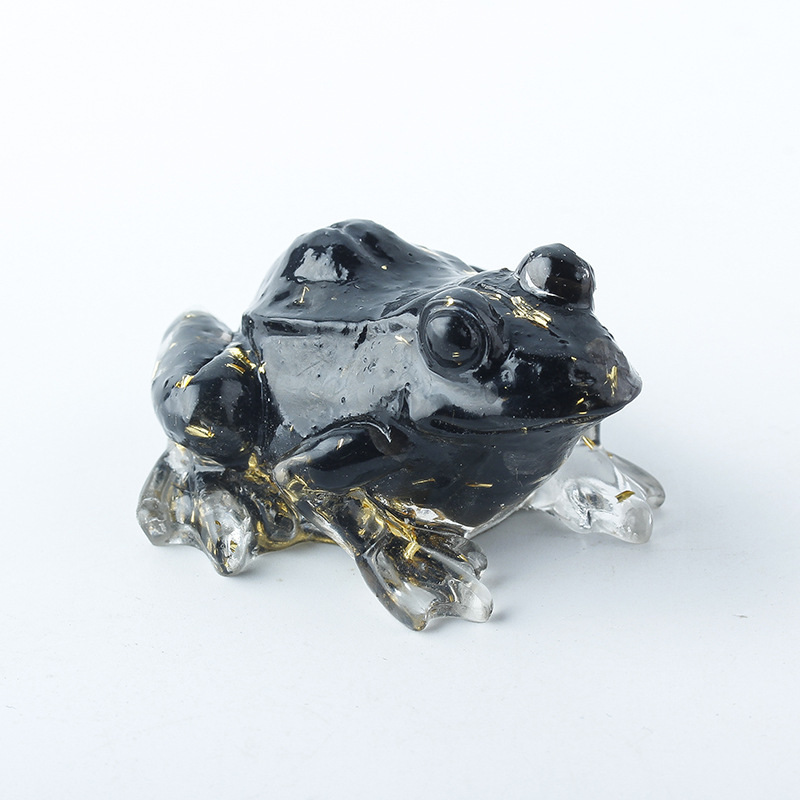 Obsidian