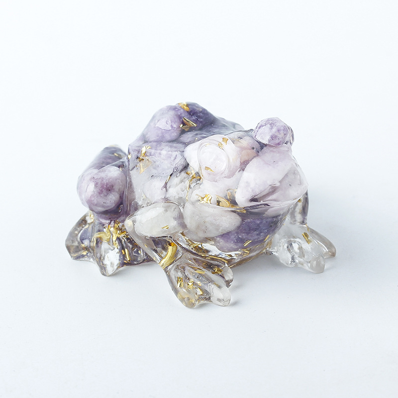 lilac
