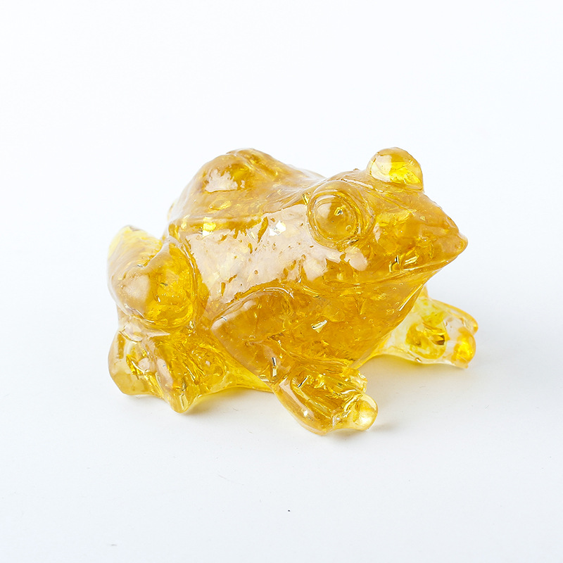 Citrine