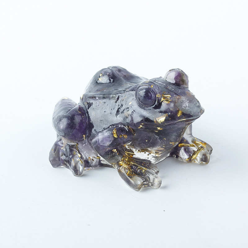Amethyst