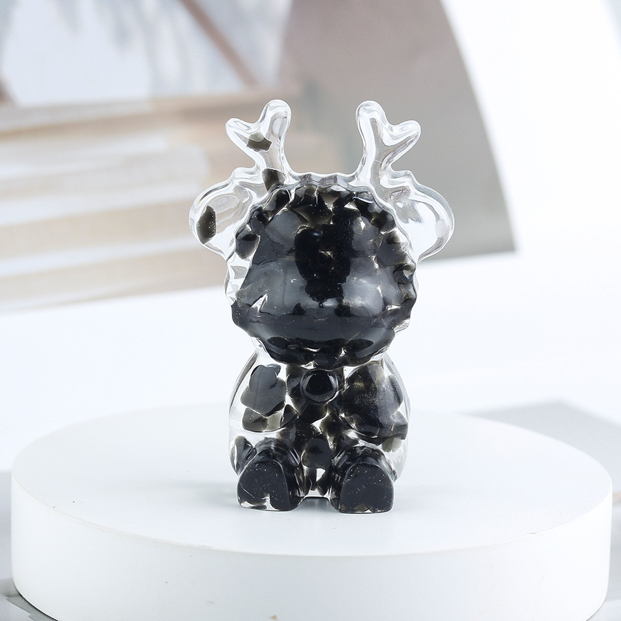 Obsidian