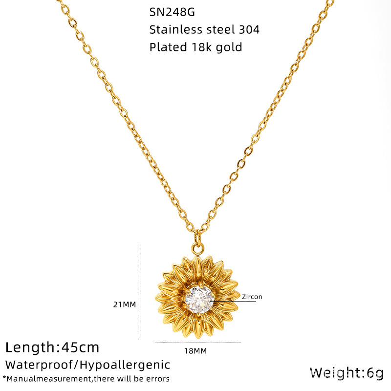 SN248G