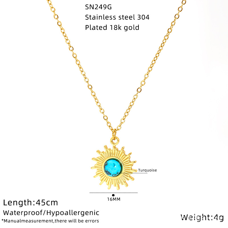 SN249G