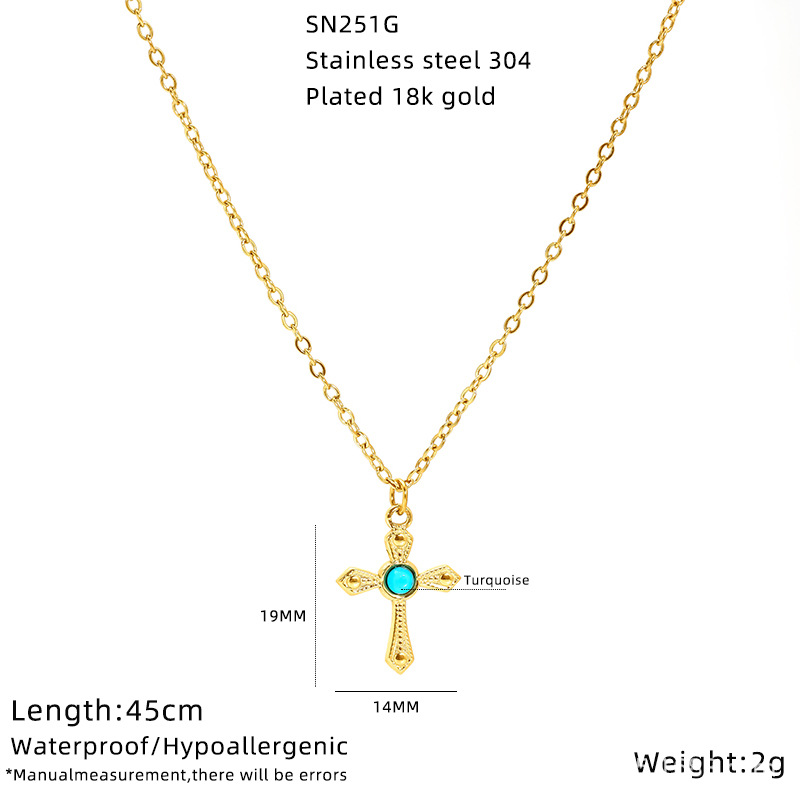 SN251G
