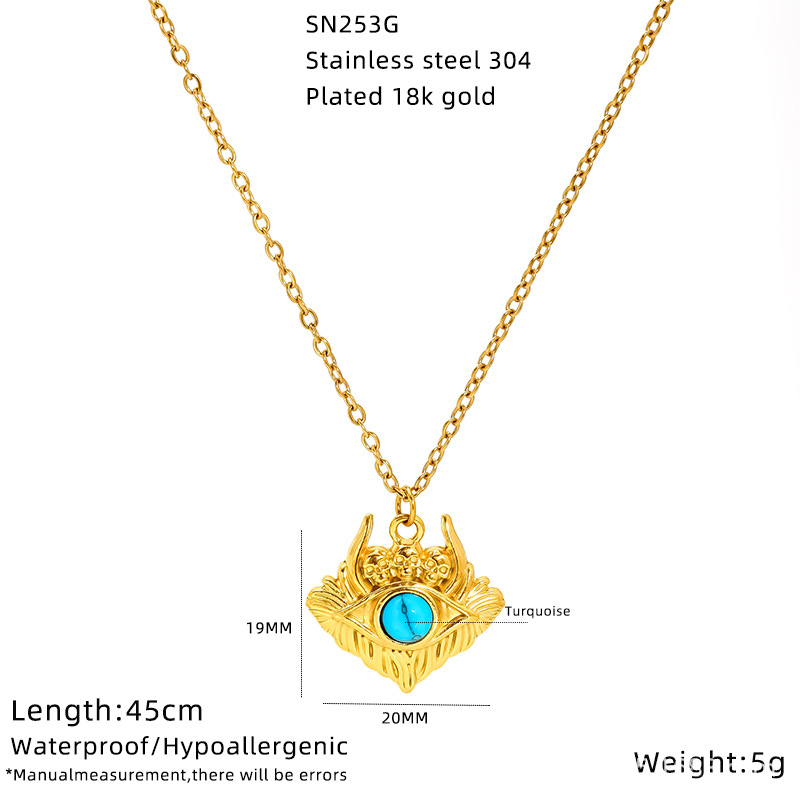 SN253G