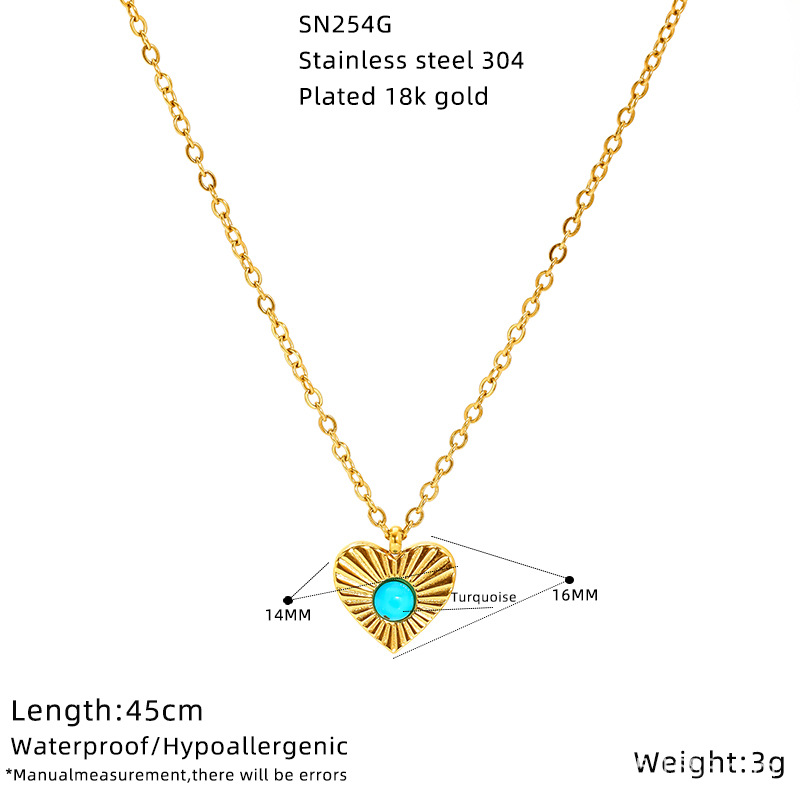 SN254G