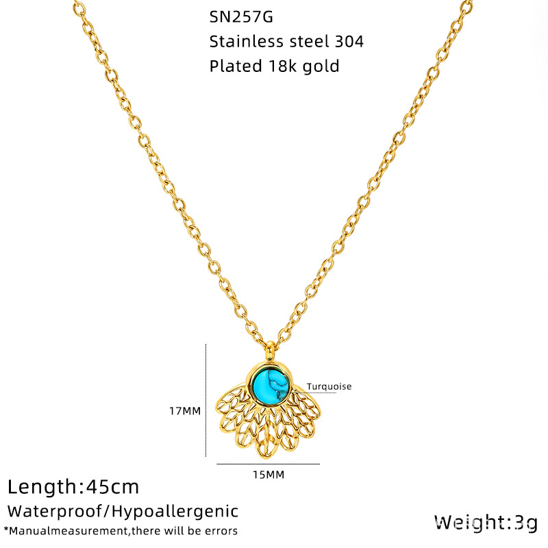 SN257G