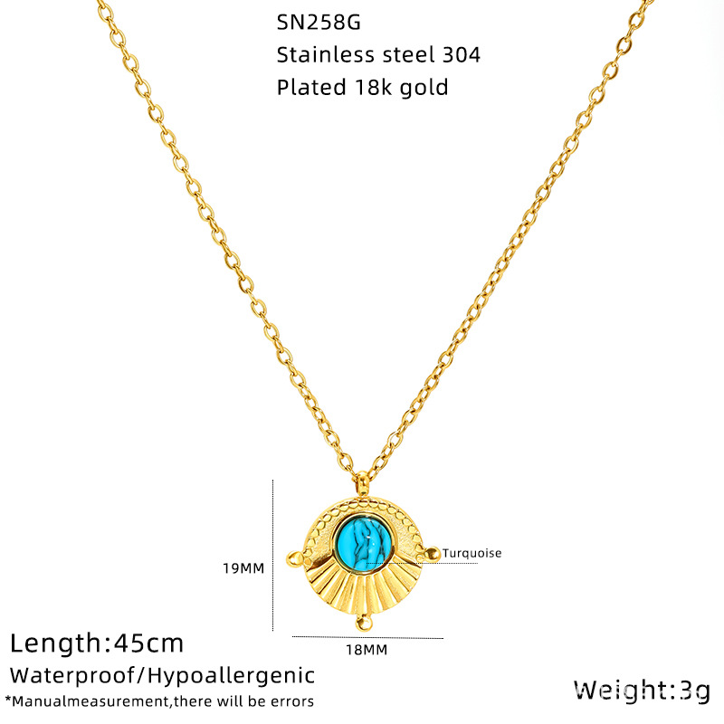 SN258G