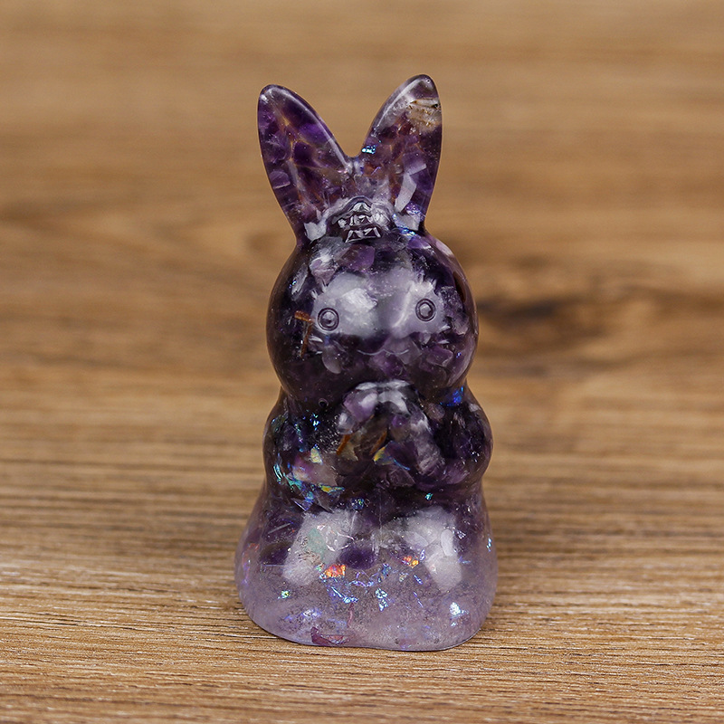 Amethyst