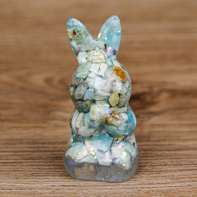 ​Amazonite​