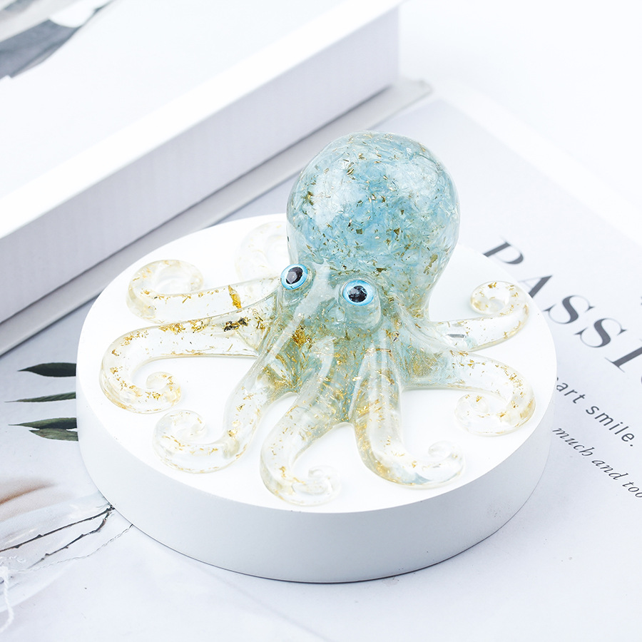03 shallow sea blue Aquamarine