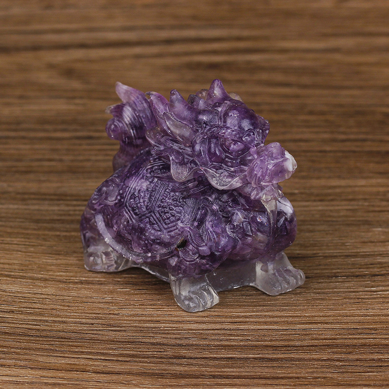 05 amethyst