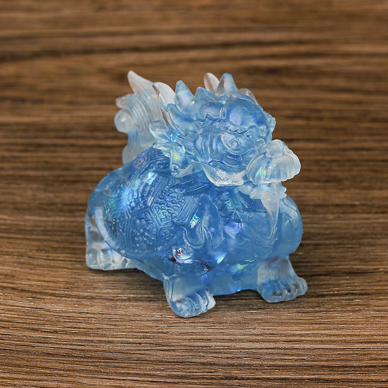 06 aquamarine