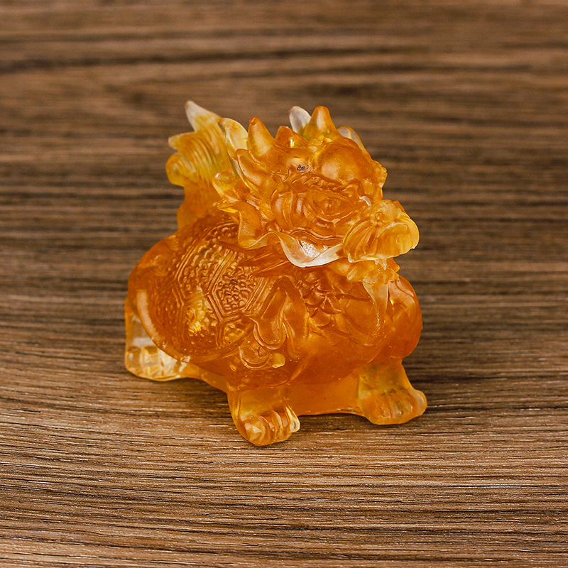 08 citrine