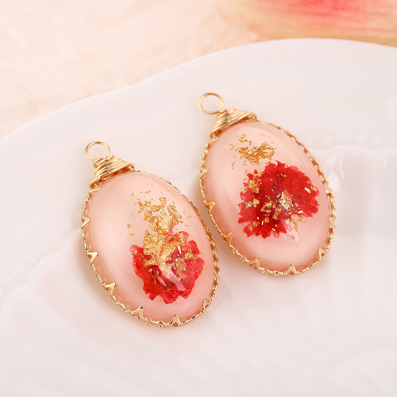 Style one (31mm * 19mm)