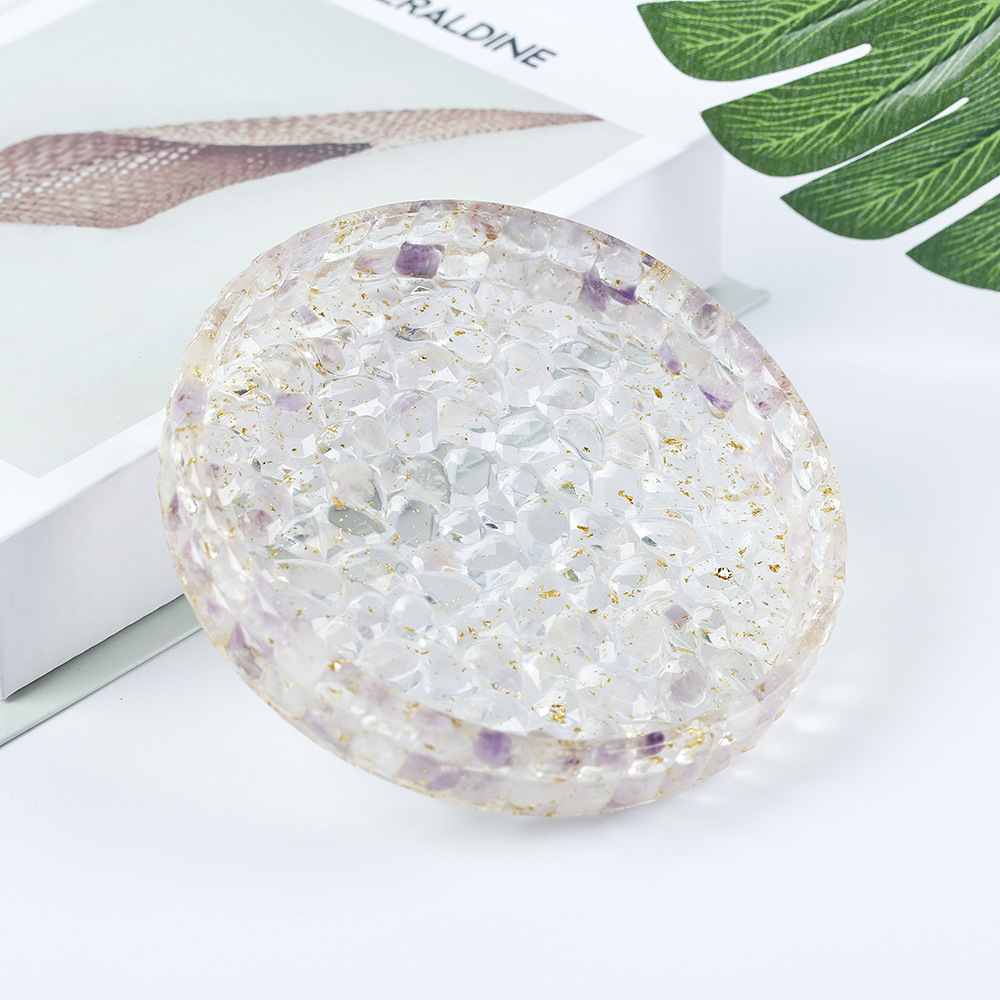 01 lavender amethyst