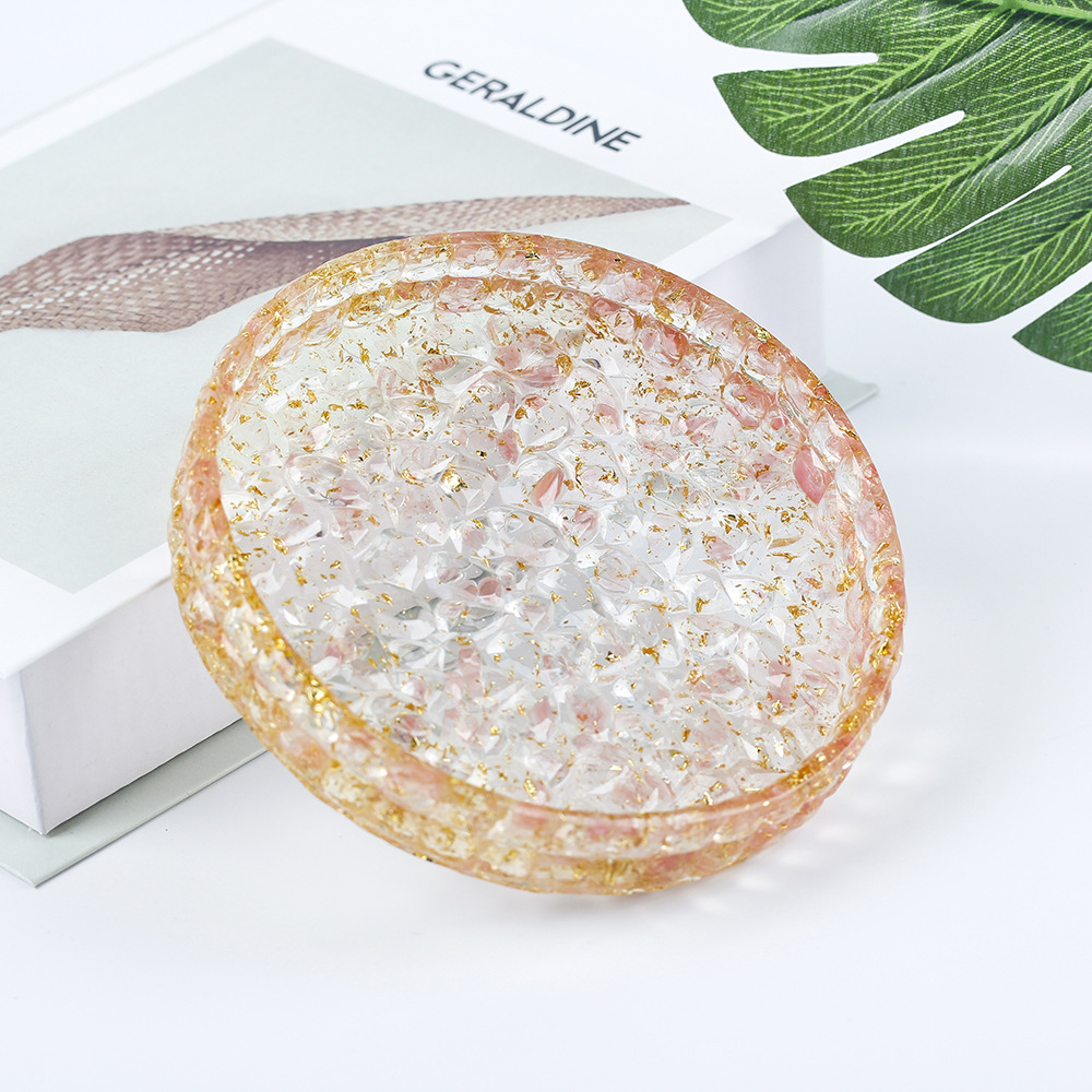 02 watermelon crystal