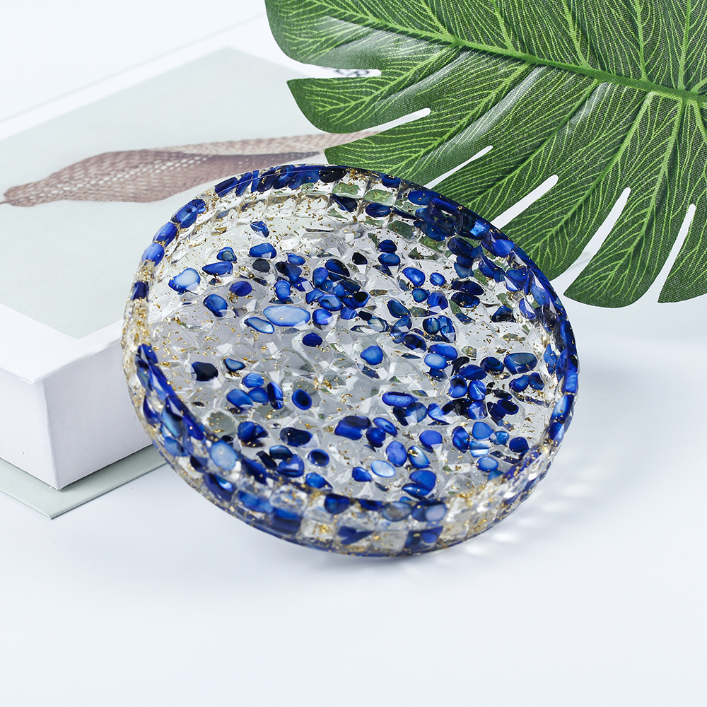 05 kyanite